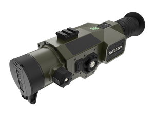 Фото моделі DEFENDER 325