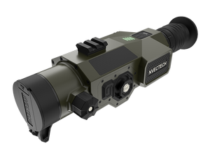 Фото моделі DEFENDER 335