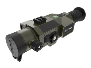 Фото моделі DEFENDER 335L