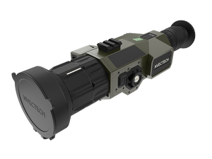 Фото моделі DEFENDER 360L