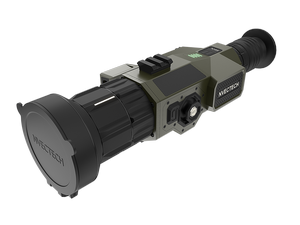 Фото моделі DEFENDER 660L