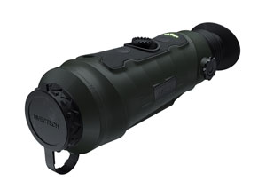 Фото моделі PATRIOT 2 L19