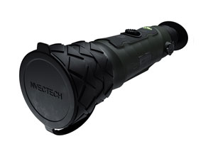 Фото моделі PATRIOT 2 Pro H60