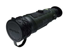 Фото моделі PATRIOT 2 Pro L50