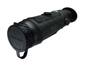 Фото моделі PATRIOT 2 L50