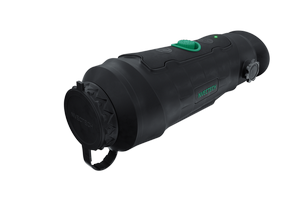 Фото моделі PATRIOT L19