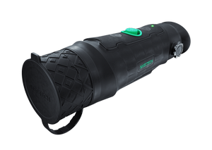 Фото моделі PATRIOT Pro L50