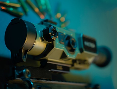 зовнішній вигляд defender