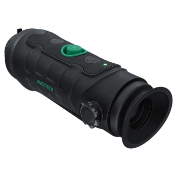 PATRIOT_L25 ракурс збоку