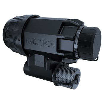 nvec_pvs_14-1_вид збоку