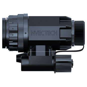 nvec_pvs_14-2_вид бокової сторони