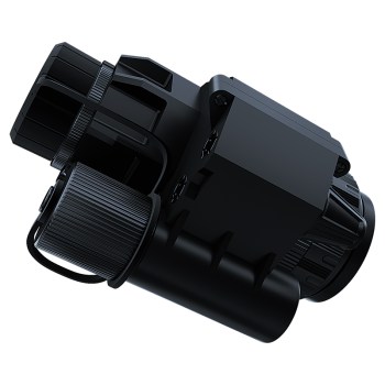 nvec_pvs_14-3_нижній ракурс