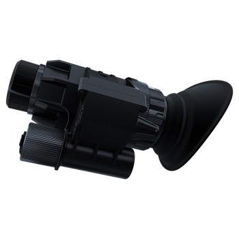 nvec_pvs_14-4_вид ззаду