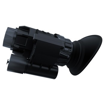 nvec_pvs_14-5_задній вид