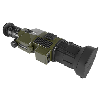 defender_360l вид зліву