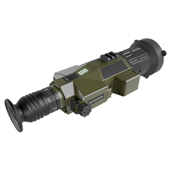 defender_360l вид попереду