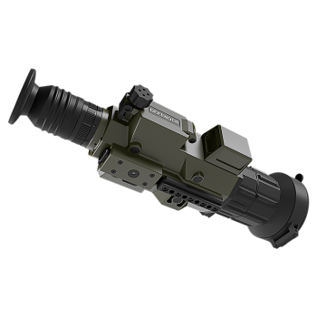 defender_360l вид знизу