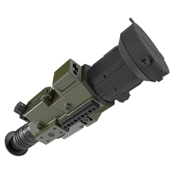 defender_360l вид вид спереді