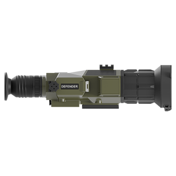 defender_360l вид спереді