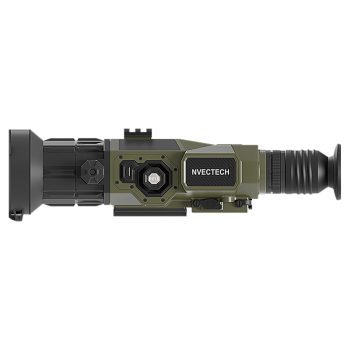 defender_360l_вид спереді