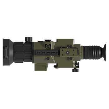 defender_360l вид зліву