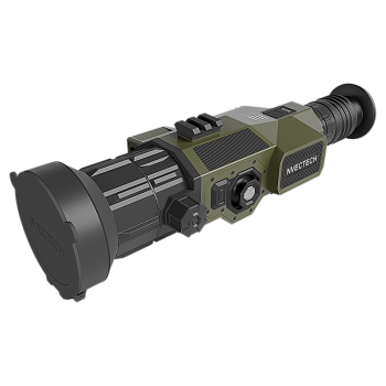 defender_360l вид спереді