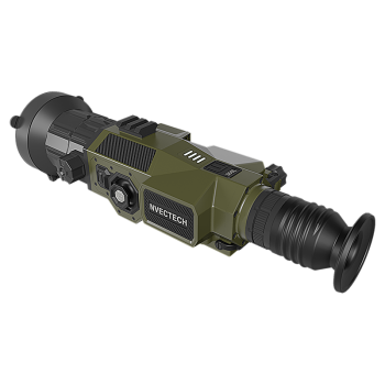 defender_360l виз збоку