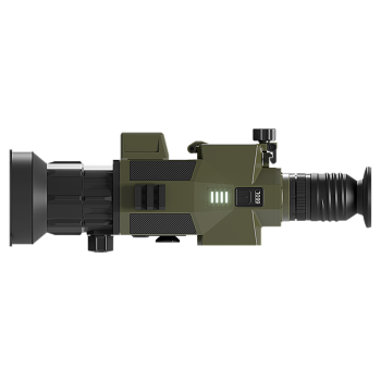 defender_660l анфас