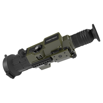 defender_660l_збоку