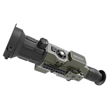 defender_660l вид спереді