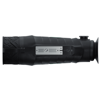 PATRIOT_H50_нижній ракурс