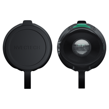 PATRIOT_H50_передній ракурс