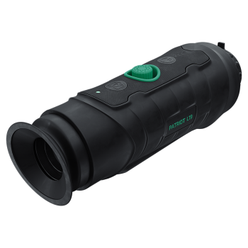 PATRIOT_L19 верхній ракурс