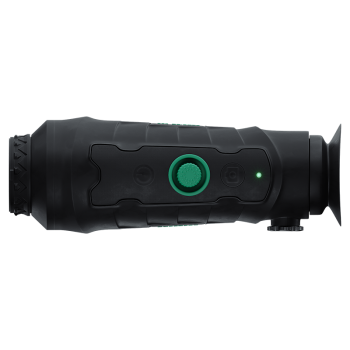 PATRIOT_L35 верхній ракурс