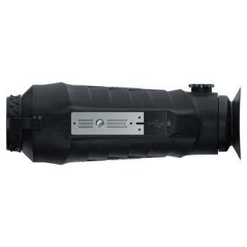 PATRIOT_L35 нижній ракурс