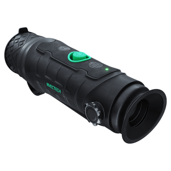 PATRIOT_L50_ракус справа