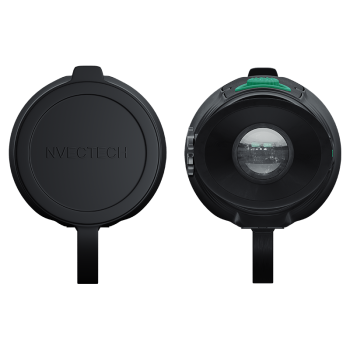 PATRIOT_L50_вид профіль