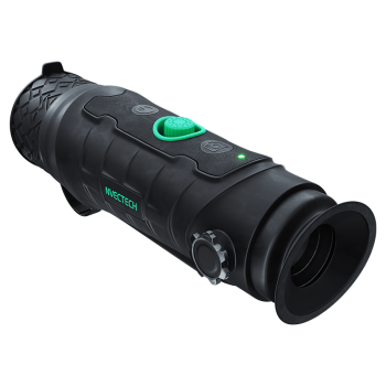 PATRIOT_L50_PRO лівий вигляд