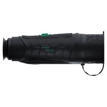 PATRIOT_L50_PRO ракурс збоку