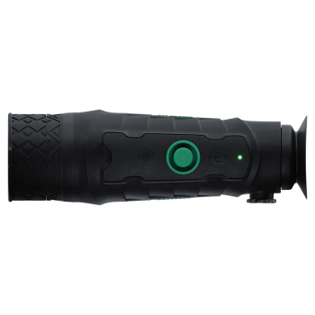 PATRIOT_L50_PRO верхній ракурс