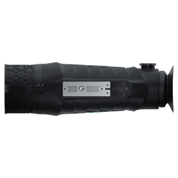 PATRIOT_L50_PRO нижній ракурс