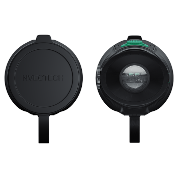 PATRIOT_L50_PRO вид в профіль