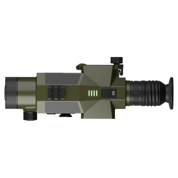 defender_325 верхній ракурс