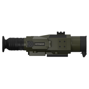 defender_325_вид збоку