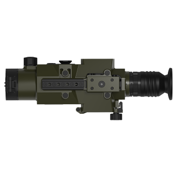 defender_325_вид знизу