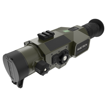 defender_325_вид злівої сторони