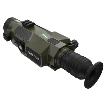 defender_325_вид бокової сторони