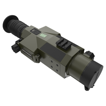 defender_325 правий вигляд