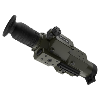 defender_325_вид знизу