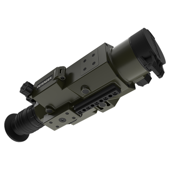 defender_325 вид знизу